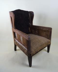 Child’s Wing Chair (8).JPG